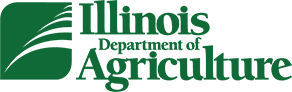 Illinois-Department-of-Agriculture-logo-350w