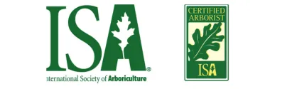 arborist-484w (1)